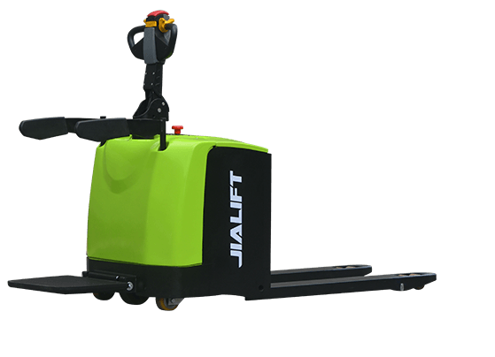 全電動托盤搬運(yùn)車價(jià)位-沈陽興隆瑞機(jī)械
